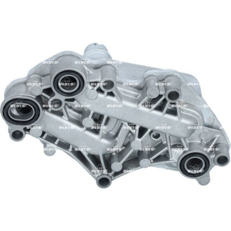 Ölkühler, Motoröl 31842