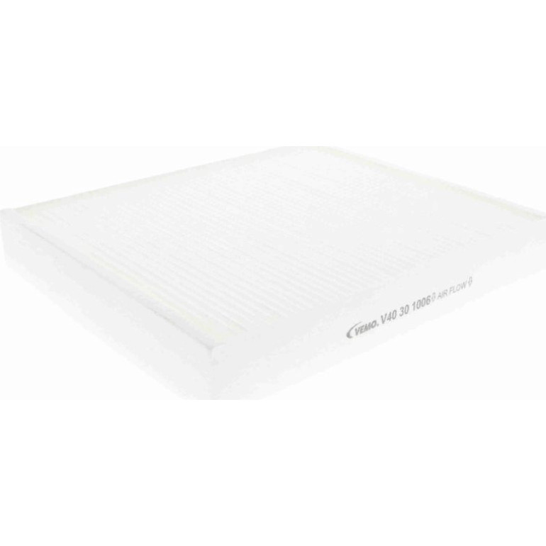 Filter, Innenraumluft V40-30-1006
