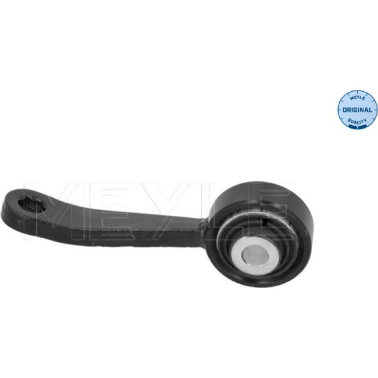 Stange/Strebe, Stabilisator 016 060 0008 Stange/Strebe, Stabilisator 016 060 0008