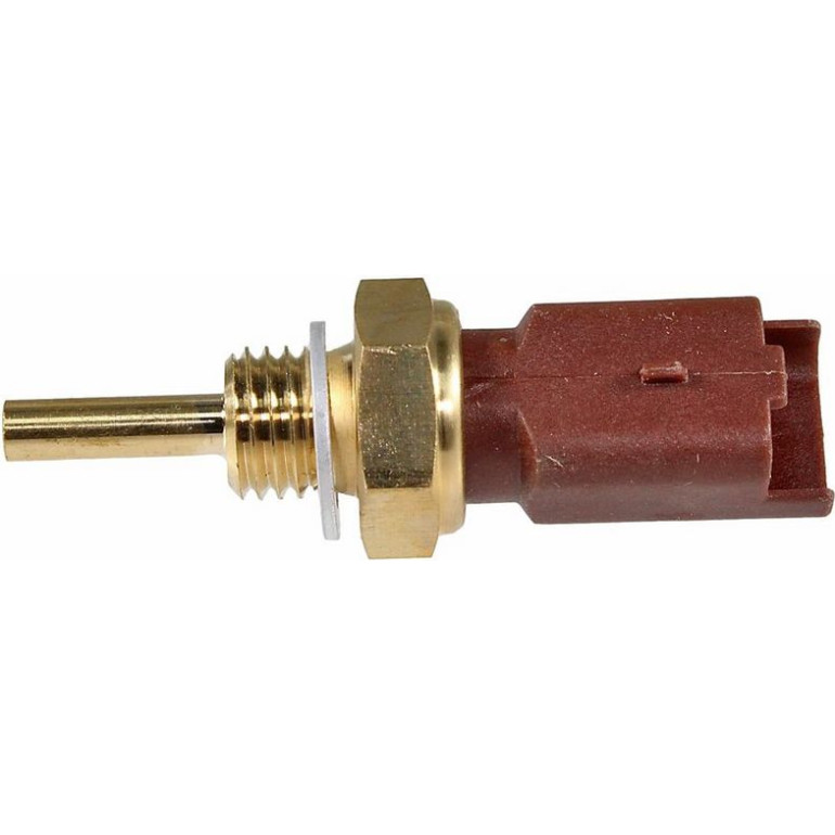 Sensor, Kühlmitteltemperatur 0905094 Sensor, Kühlmitteltemperatur 0905094