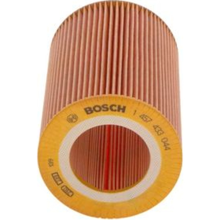 BOSCH 1 457 433 044 Luftfilter
