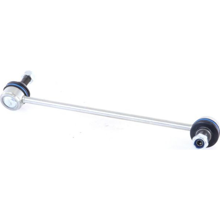 Stange/Strebe, Stabilisator L23668