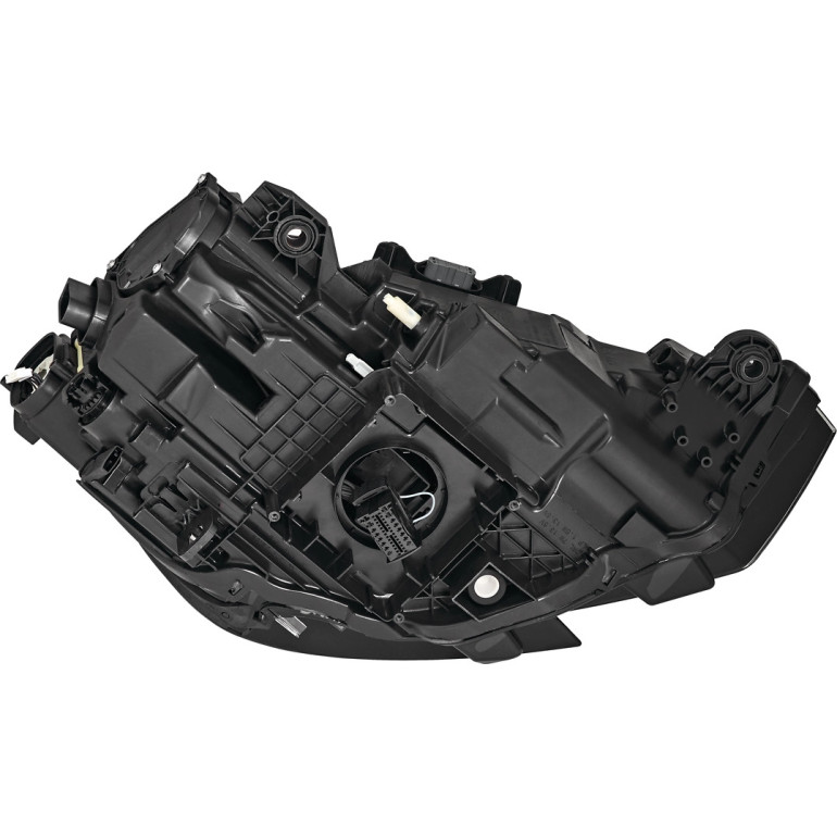Hauptscheinwerfer 046826 Hauptscheinwerfer 046826