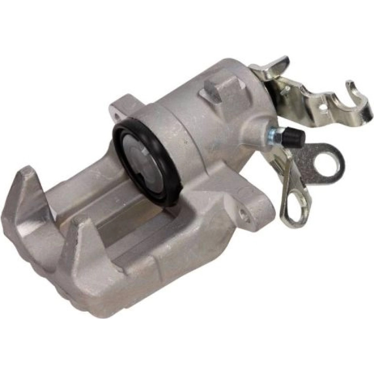 Bremssattel 82-0045 Bremssattel 82-0045