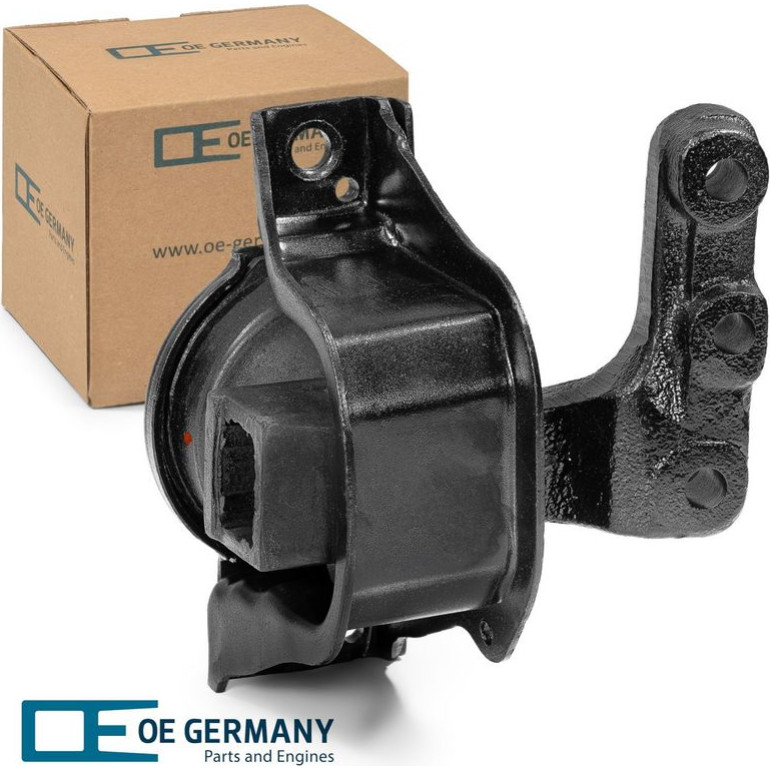 OE Germany 803521 Lagerung Motor