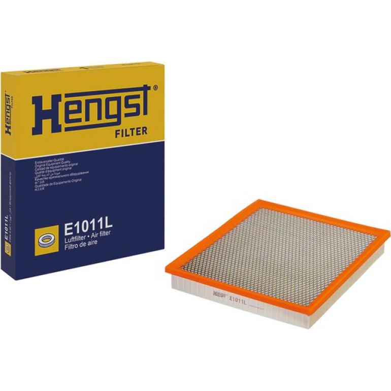 Luftfilter E1011L