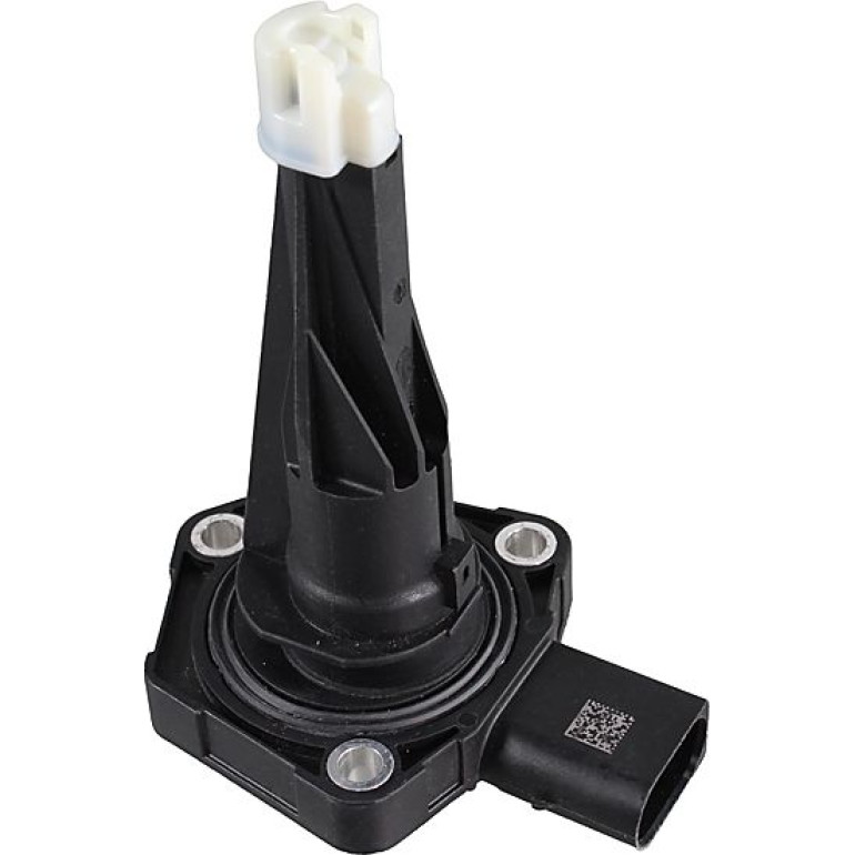 Sensor, Motorölstand 0901468