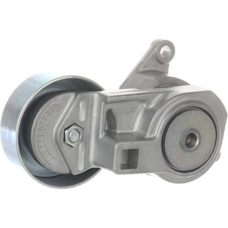 Spannrolle, Keilrippenriemen VKM 65048