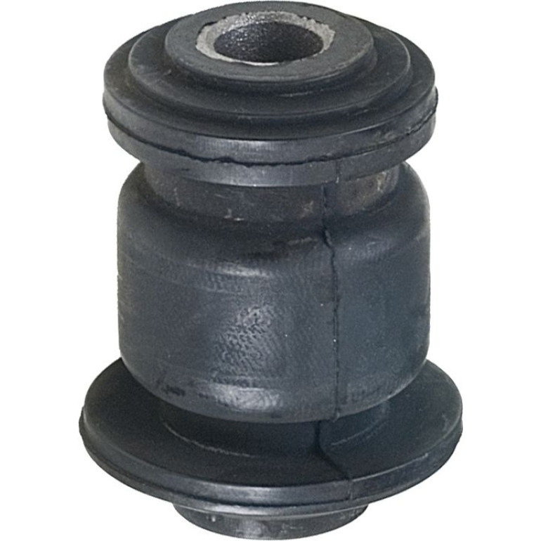 Lagerung, Lenker AWS2399 Lagerung, Lenker AWS2399