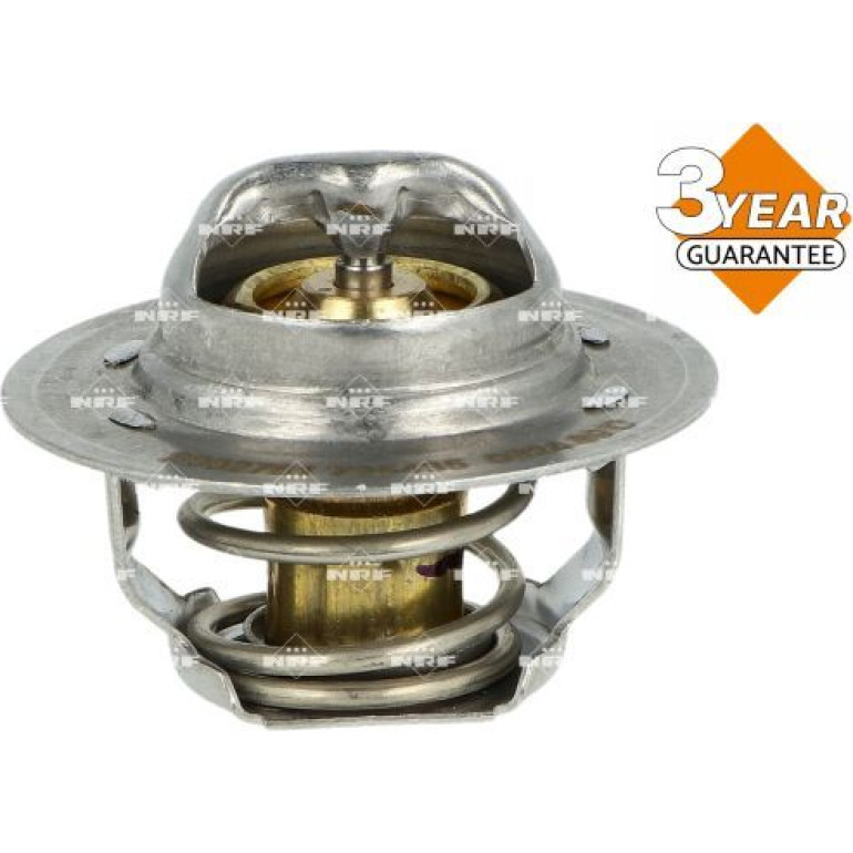 Thermostat, Kühlmittel 725435 Thermostat, Kühlmittel 725435