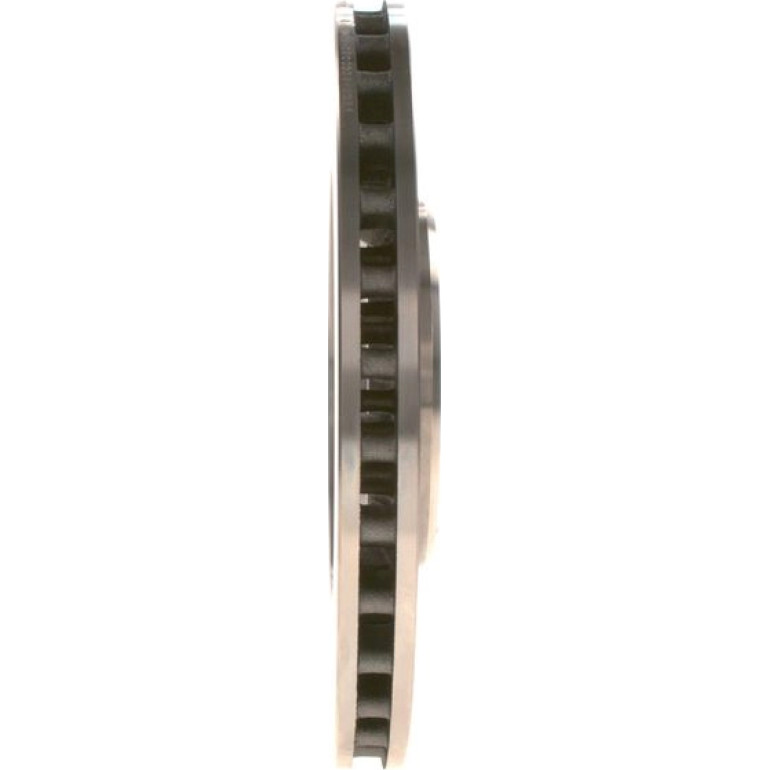 Bremsscheibe 0 986 479 293 Bremsscheibe 0 986 479 293