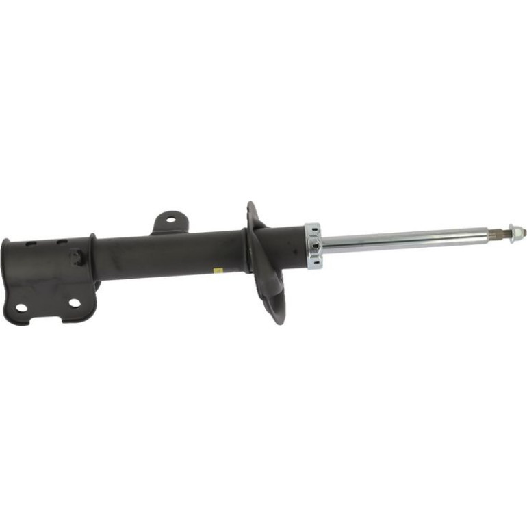 Stoßdämpfer G8407