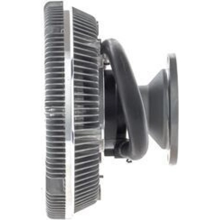 Kupplung, Kühlerlüfter CFC 217 000P Kupplung, Kühlerlüfter CFC 217 000P
