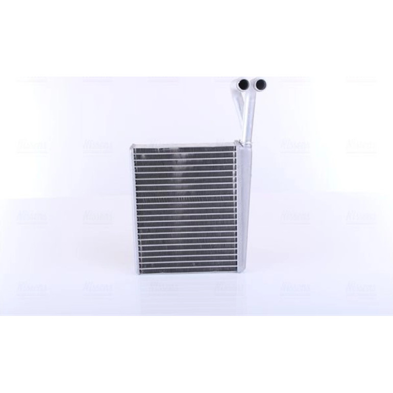 Wärmetauscher, Innenraumheizung 72043 Wärmetauscher, Innenraumheizung 72043