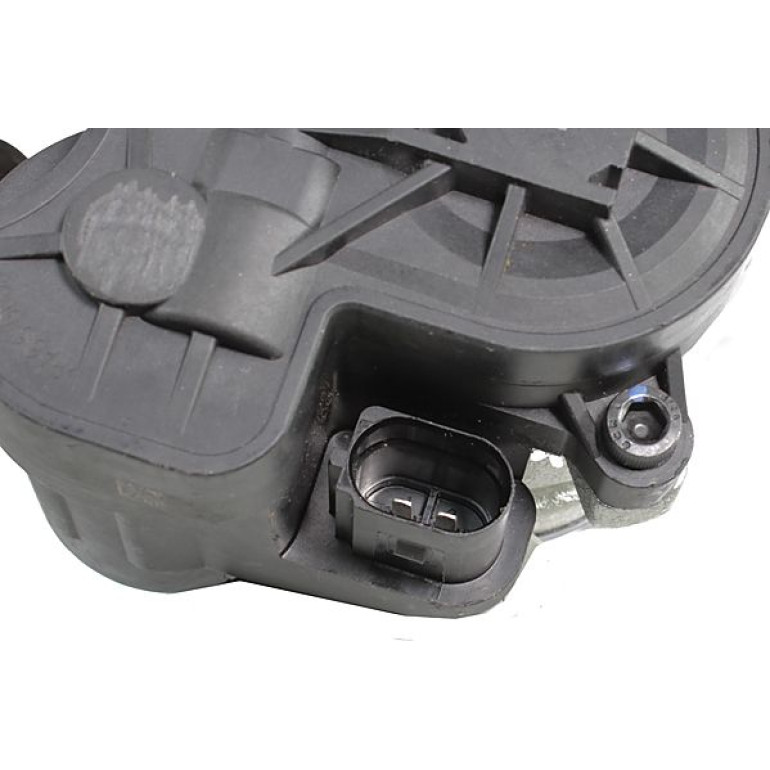 Bremssattel 6261263 Bremssattel 6261263