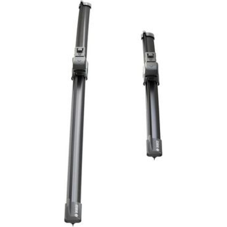 BOSCH A 158 S Scheibenwischer Aerotwin 3 397 014 245 BOSCH A 158 S Scheibenwischer Aerotwin 3 397 014 245