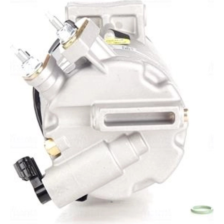 Kompressor, Klimaanlage 890215 Kompressor, Klimaanlage 890215