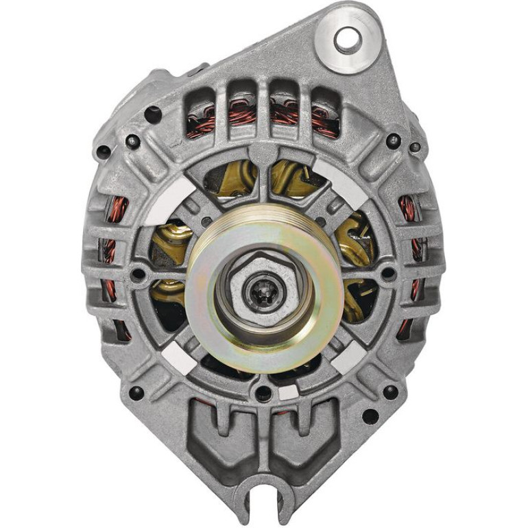 Generator 439023 Generator 439023