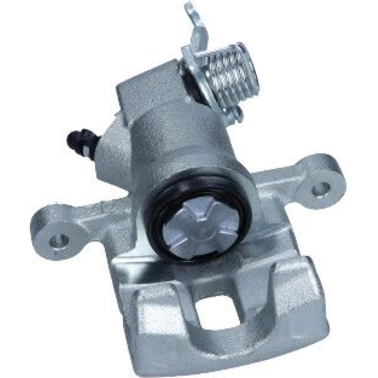 Bremssattel 82-0535 Bremssattel 82-0535
