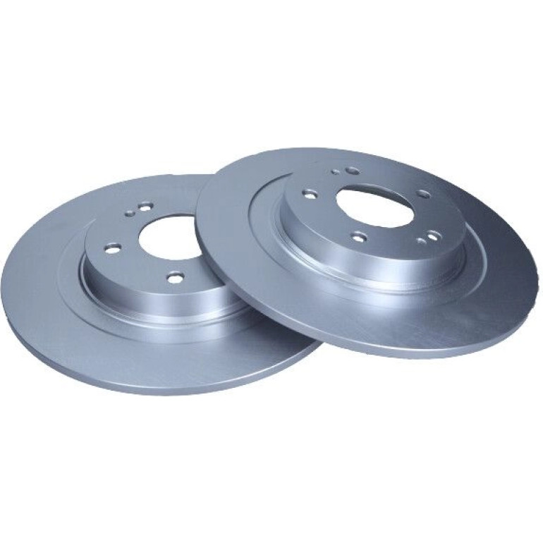 Bremsscheibe QD4945