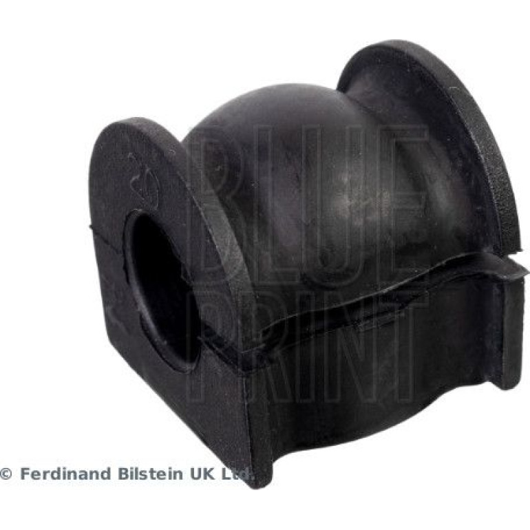 Lagerung, Stabilisator ADBP800235 Lagerung, Stabilisator ADBP800235
