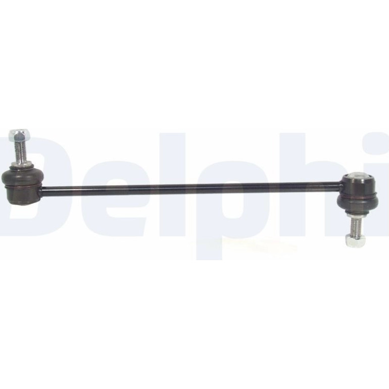 Stange/Strebe, Stabilisator TC2432
