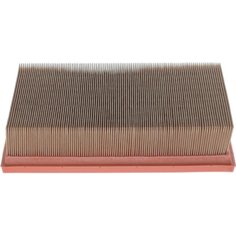 BOSCH F 026 400 104 Luftfilter BOSCH F 026 400 104 Luftfilter