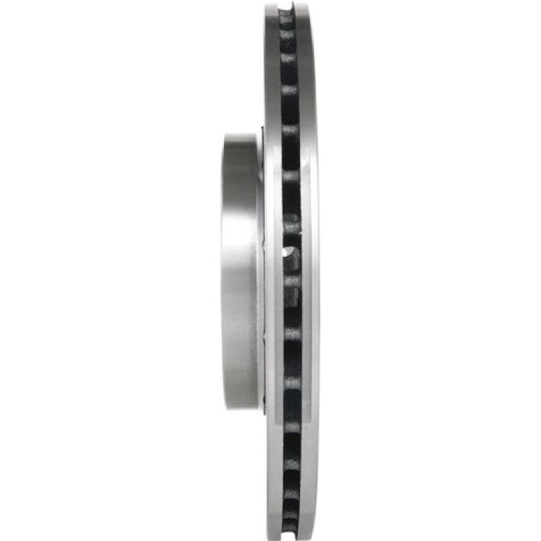 Bremsscheibe 0 986 479 372