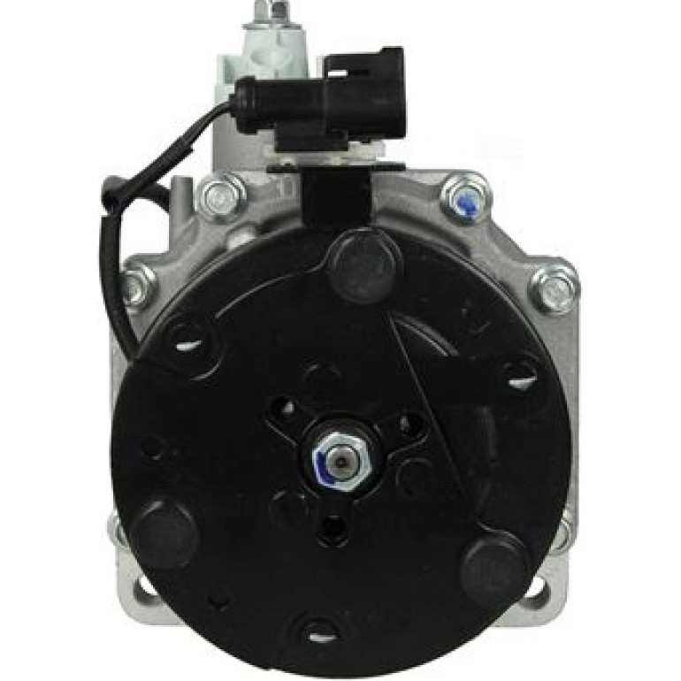 Kompressor, Klimaanlage 89354