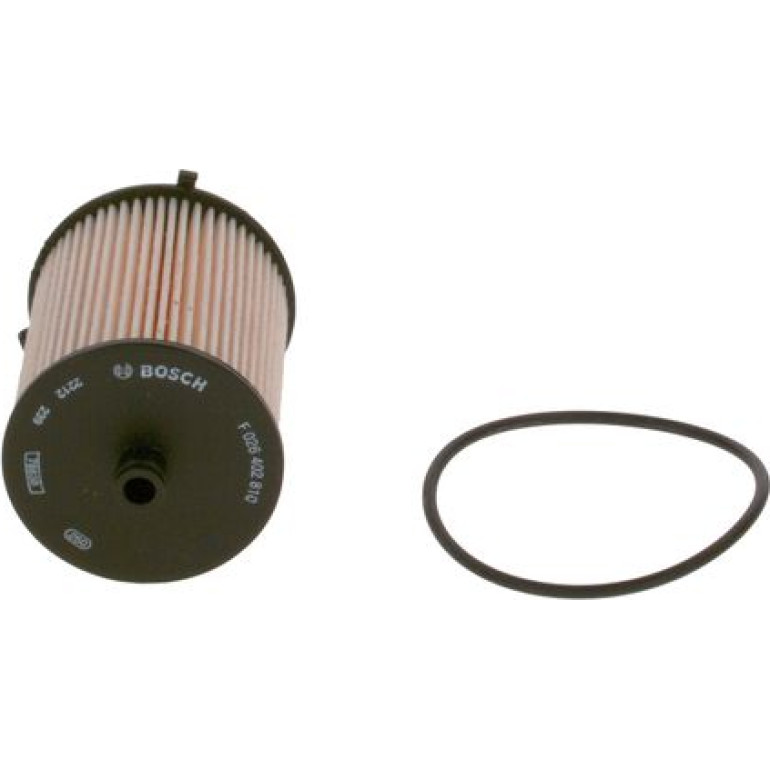 Kraftstofffilter F 026 402 810 Kraftstofffilter F 026 402 810