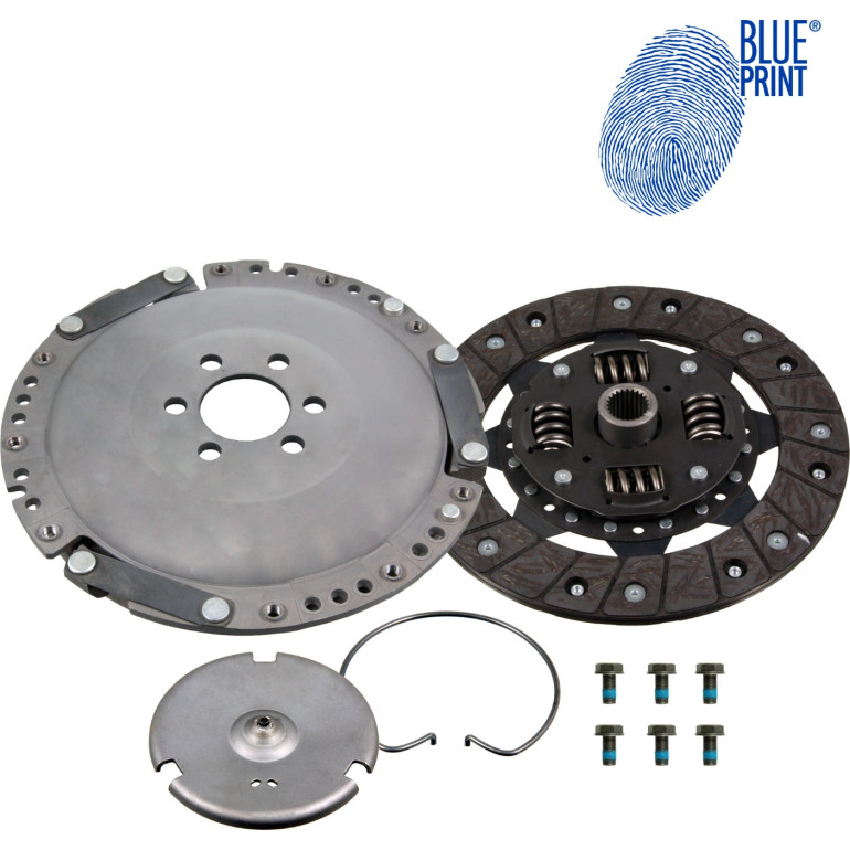 Kupplungssatz ADV183020