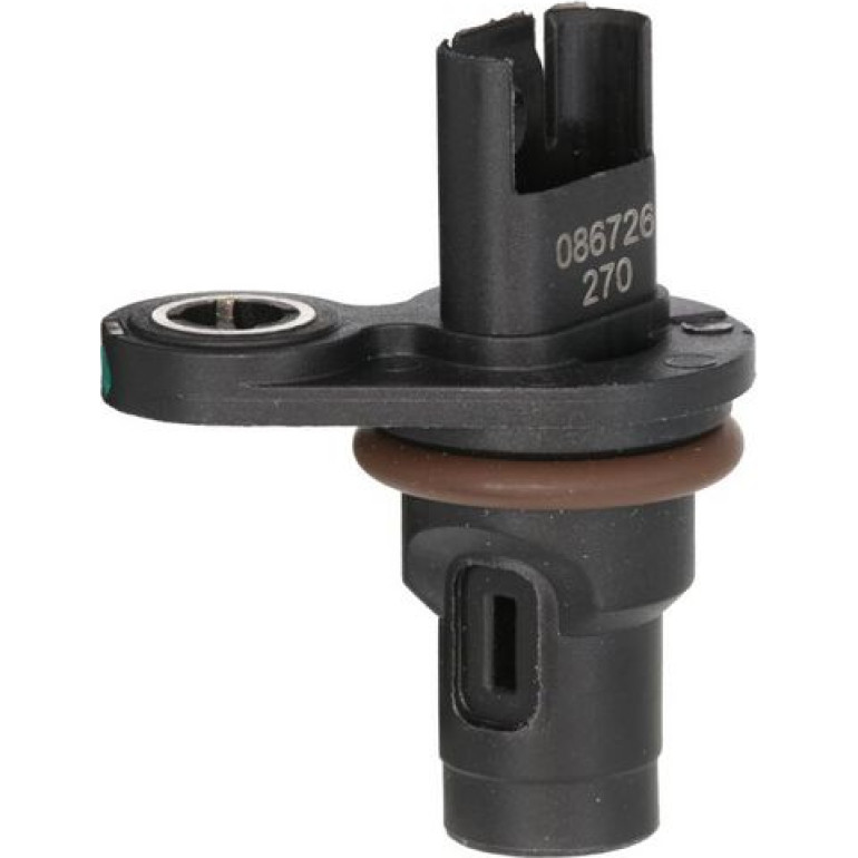 Sensor, Nockenwellenposition 366149