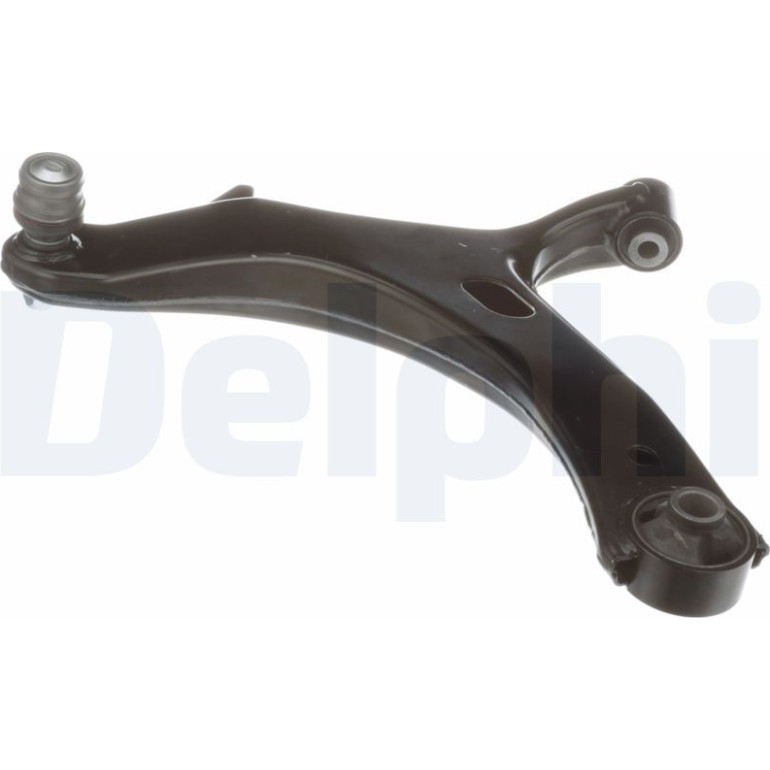 Lenker, Radaufhängung TC7623 Lenker, Radaufhängung TC7623