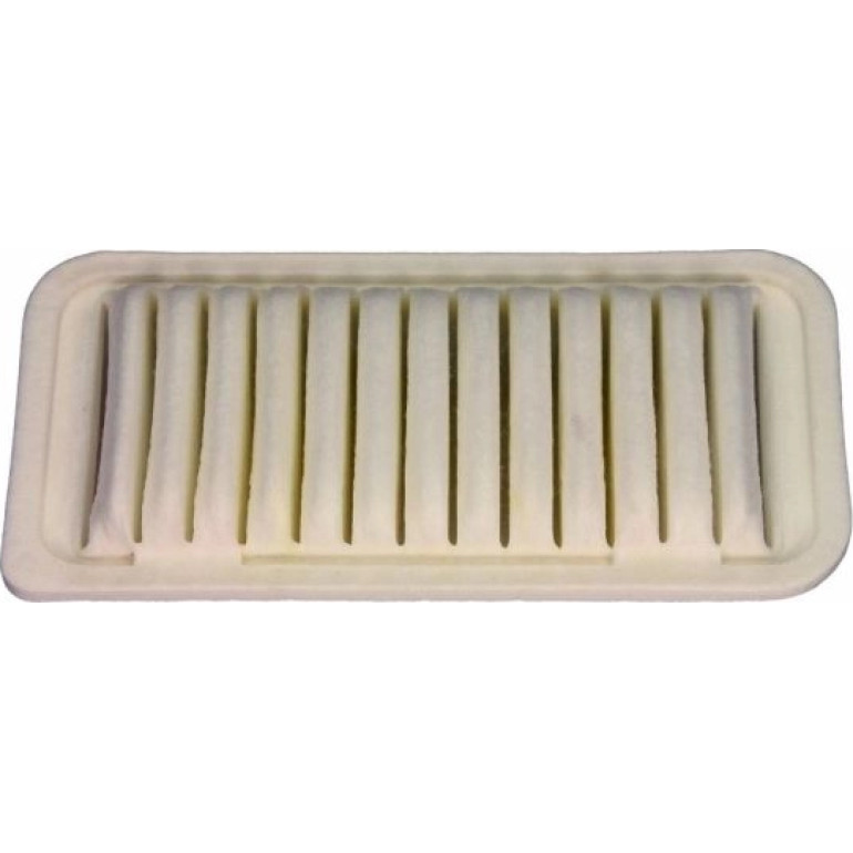 Luftfilter 26-0643 Luftfilter 26-0643