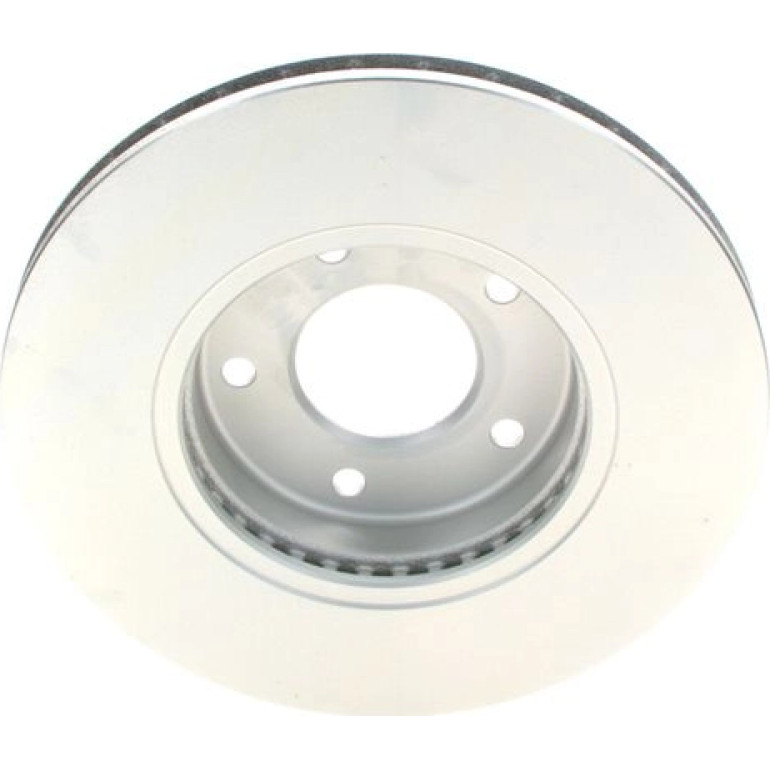 Bremsscheibe 0 986 478 662 Bremsscheibe 0 986 478 662