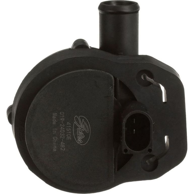 Wasserpumpe 41510E Wasserpumpe 41510E