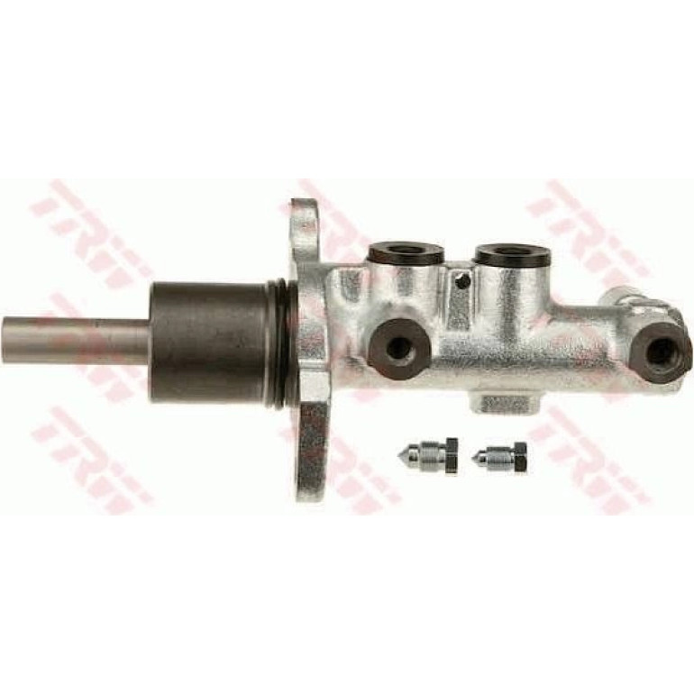 Hauptbremszylinder PMF577 Hauptbremszylinder PMF577