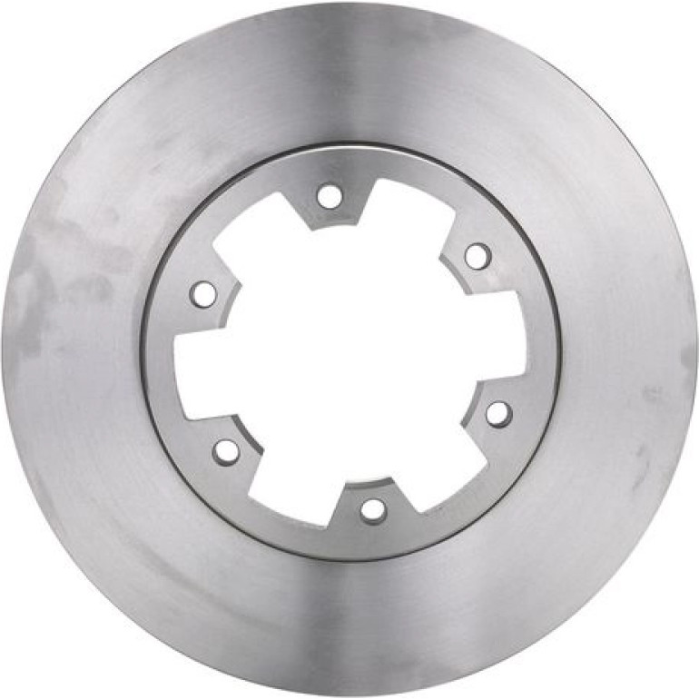 Bremsscheibe 0 986 478 532 Bremsscheibe 0 986 478 532