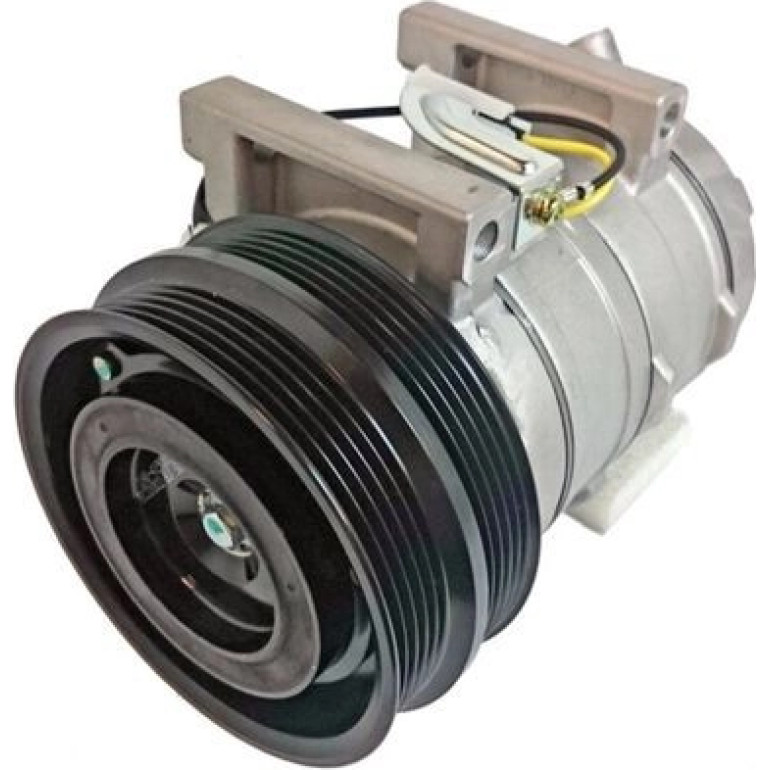 Kompressor, Klimaanlage ACP 1320 000S