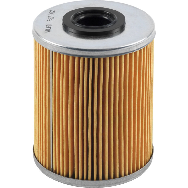 Kraftstofffilter 587902 Kraftstofffilter 587902