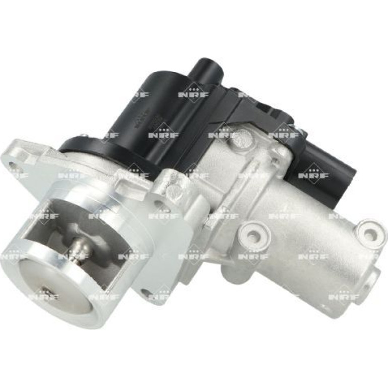 AGR-Ventil 48639 AGR-Ventil 48639