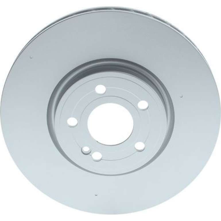 Bremsscheibe 0 986 479 H34