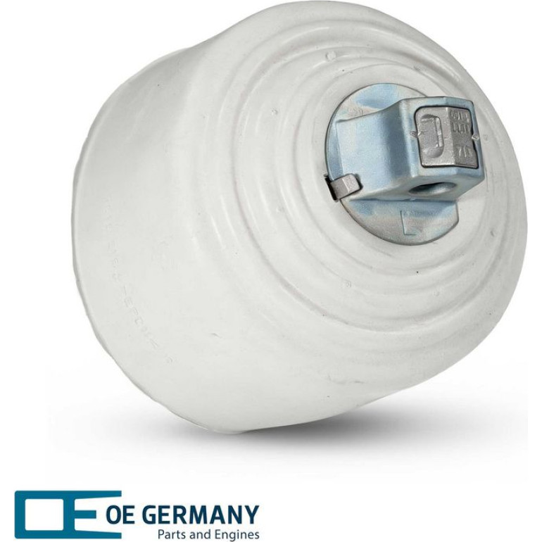Motorlager 221 240 80 17 OEGERMANY 803291