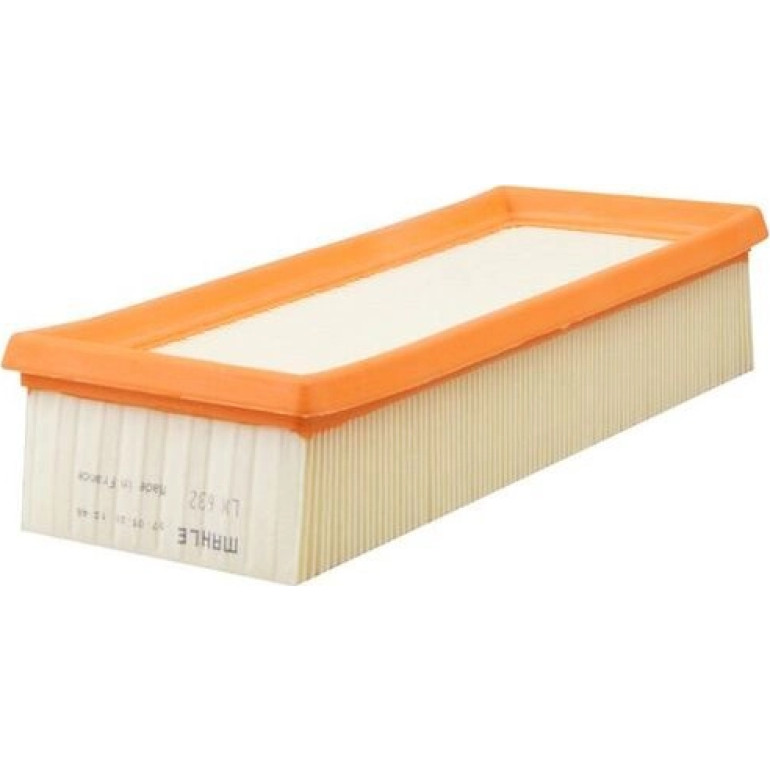 Luftfilter LX 632 Luftfilter LX 632