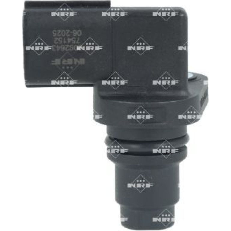 Sensor, Nockenwellenposition 754152 Sensor, Nockenwellenposition 754152