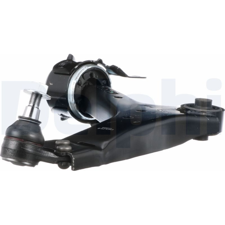 Lenker, Radaufhängung TC2859