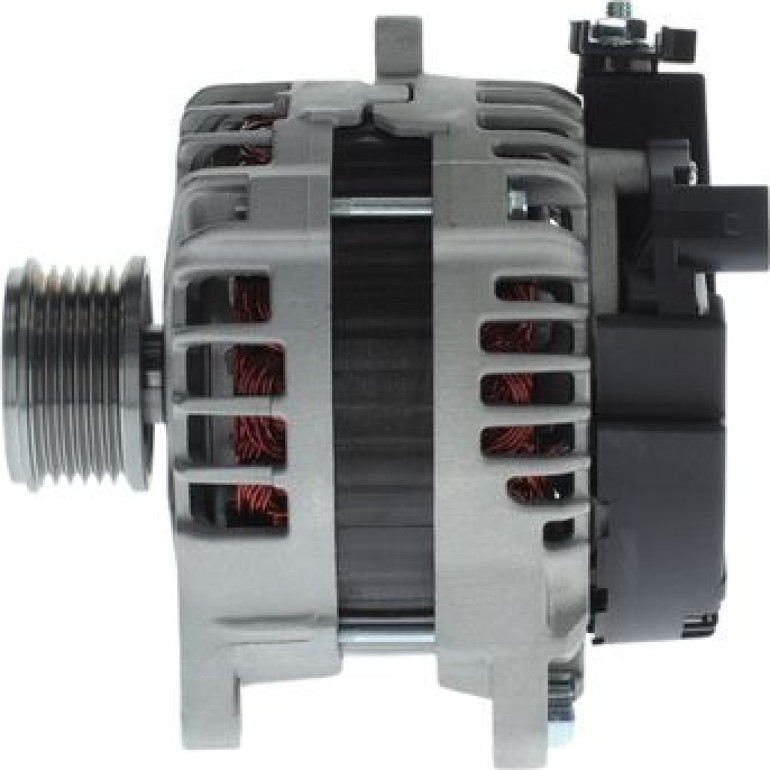 Generator 1 986 A01 512 Generator 1 986 A01 512