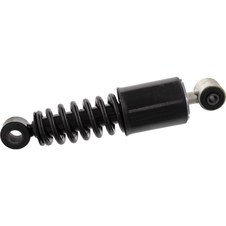 FEBI BILSTEIN 19561 Dämpfer, Fahrerhauslagerung FEBI BILSTEIN 19561 Dämpfer, Fahrerhauslagerung