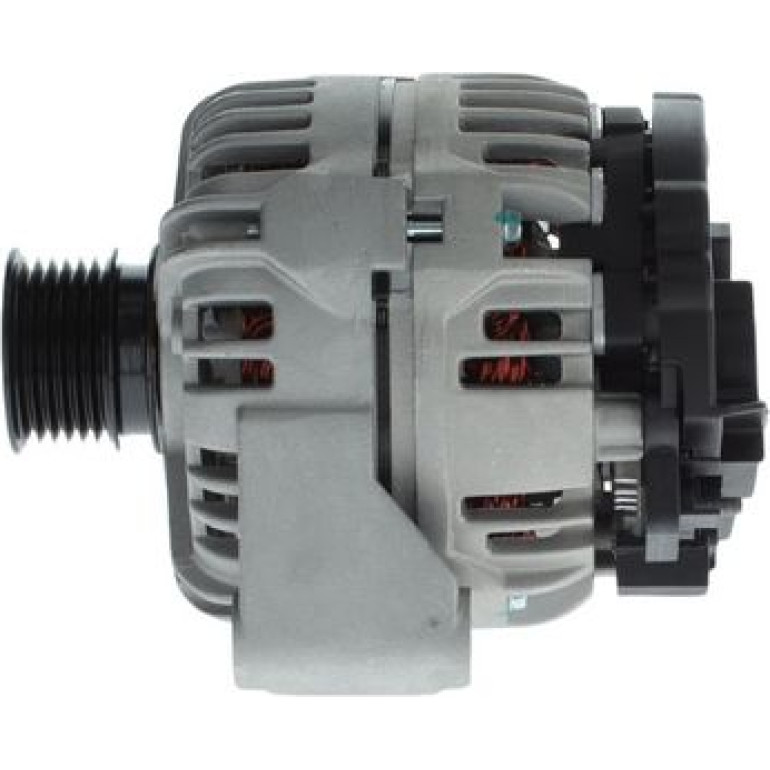 Generator 1 986 A00 813 Generator 1 986 A00 813
