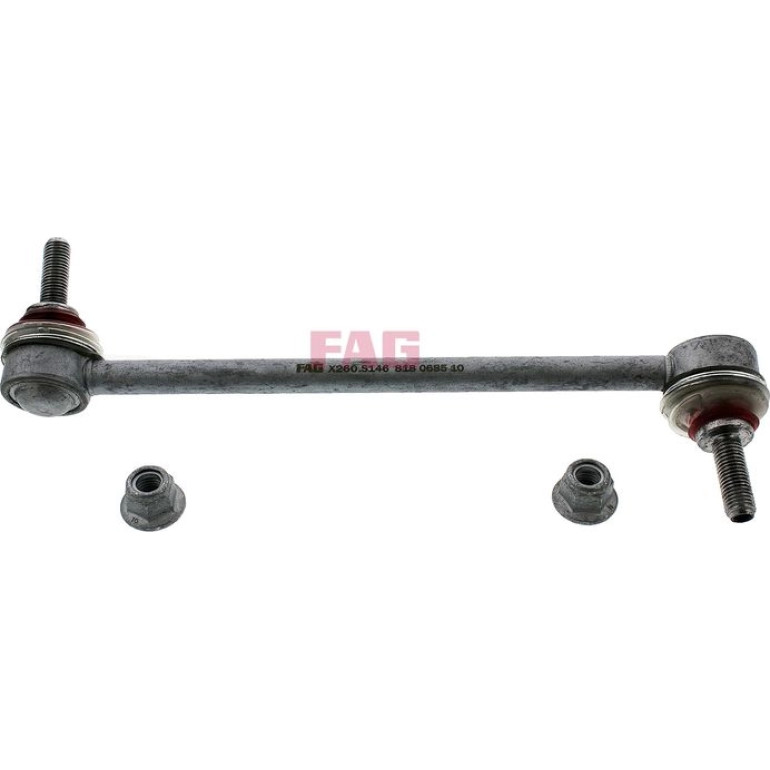 Stange/Strebe, Stabilisator 818 0685 10 Stange/Strebe, Stabilisator 818 0685 10